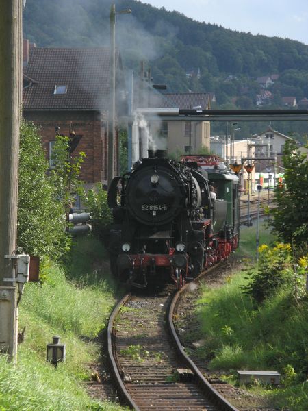 Sonderfahrt Meiningen 2010, ©Stefan Scholz(069)